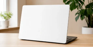 melhor notebook para sublimação