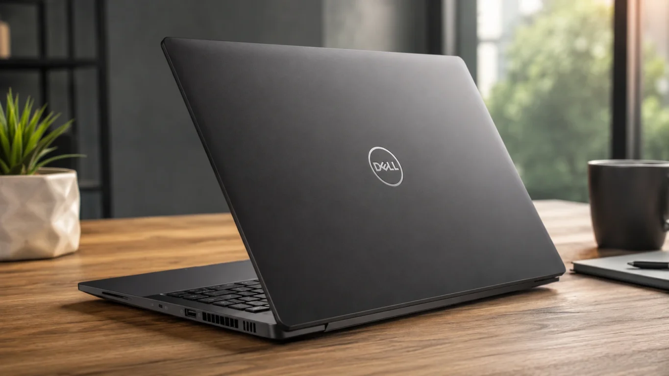 notebook dell custo beneficio