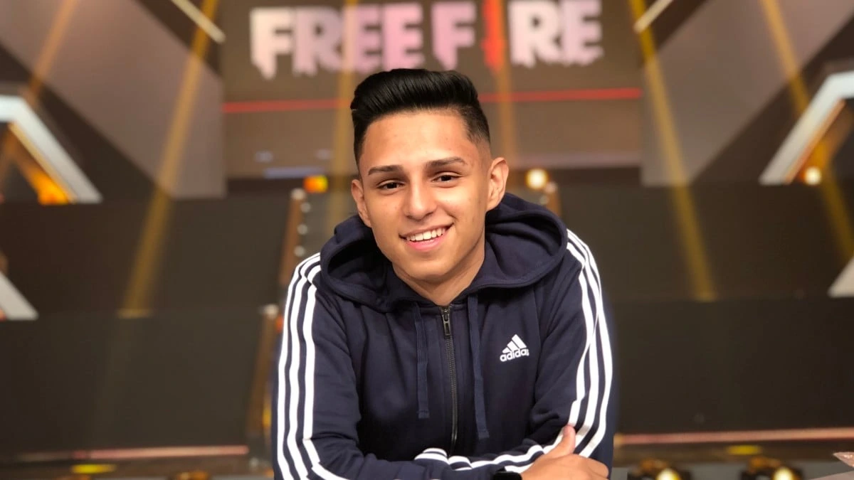 id nobru free fire