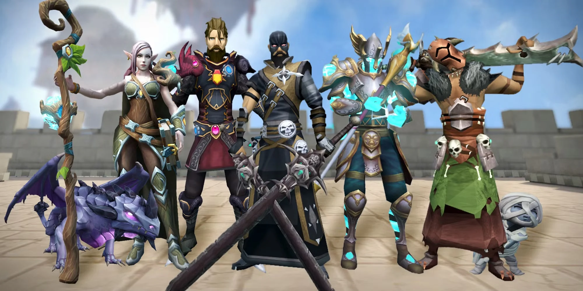 Rascunho automático