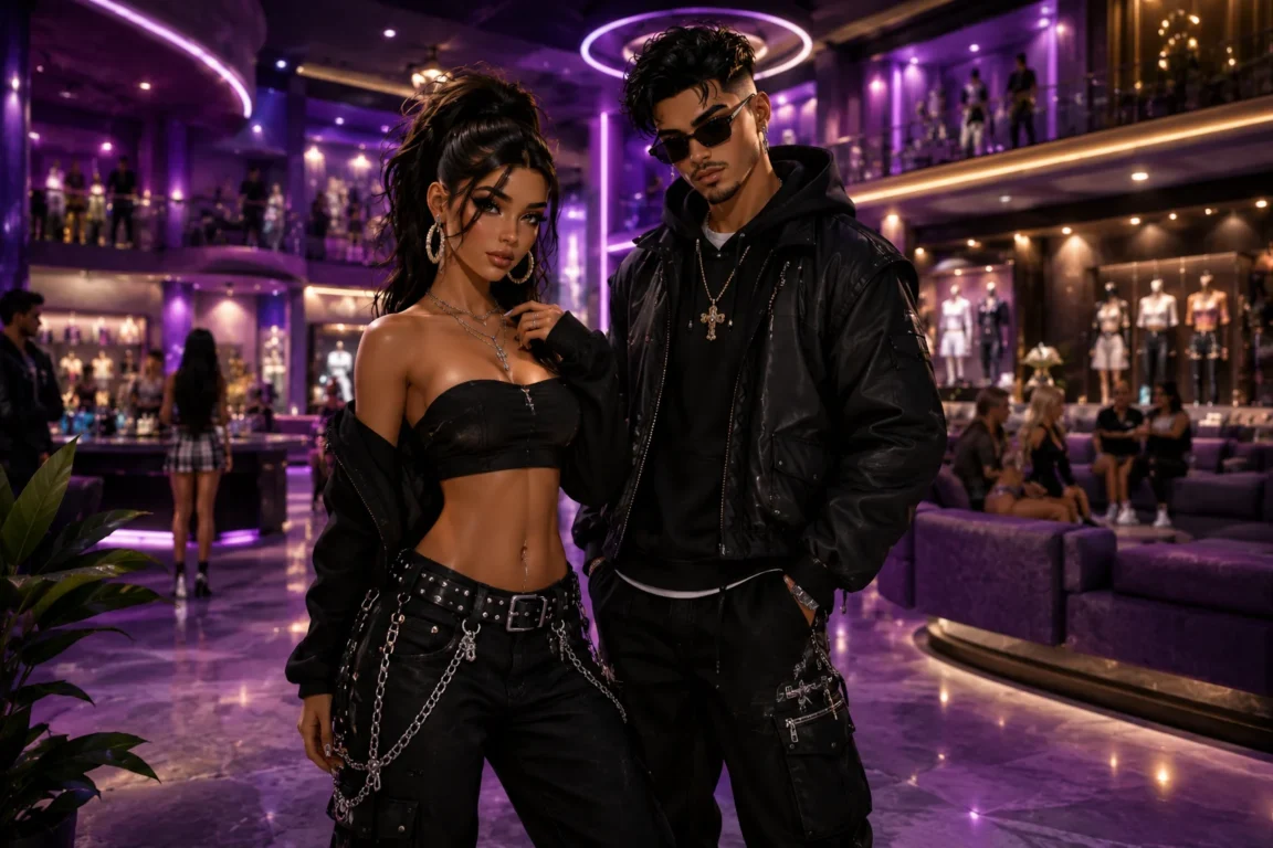 [Guia] Como Ganhar Dinheiro no IMVU: As Manhas Que Ninguém Te Conta!