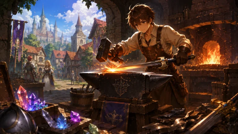 Refino Ragnarok Latam: guia completo para aumentar o poder dos seus equipamentos