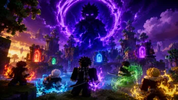 Qual é a senha do Rip Indra no Roblox?