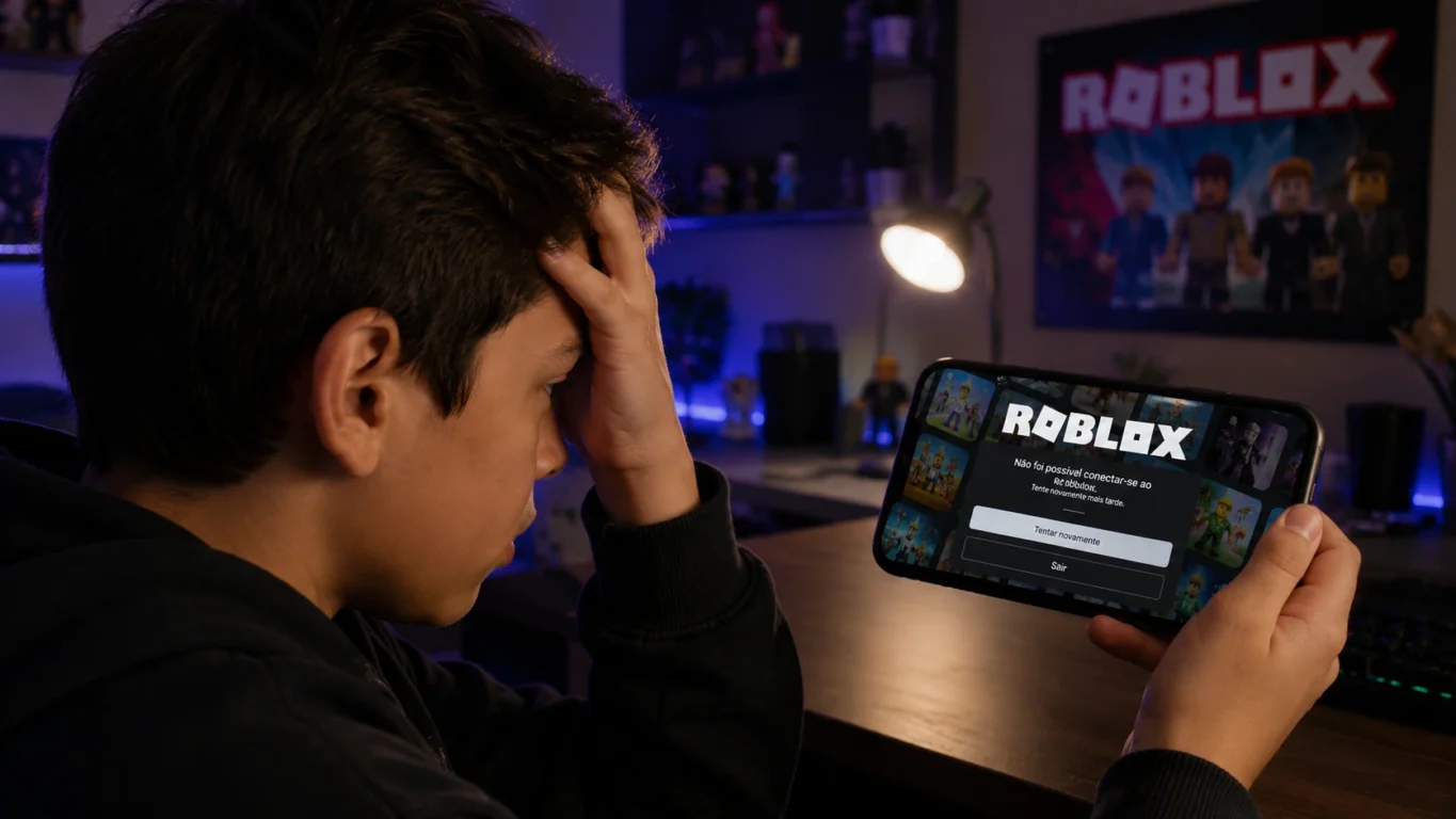 roblox erro 279