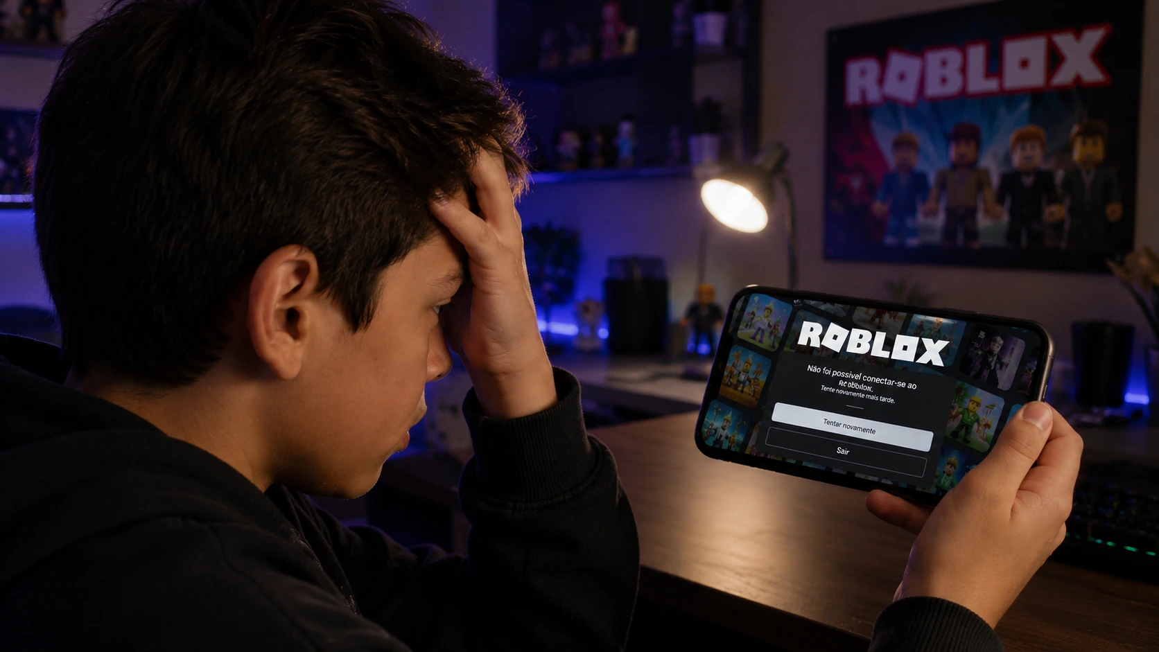 roblox erro 279