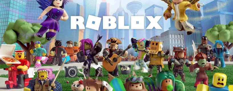 Depois de Grow a Garden, Roblox enfrenta dificuldade para repetir s…