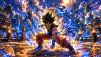Simulador de Luta de Anime Codes