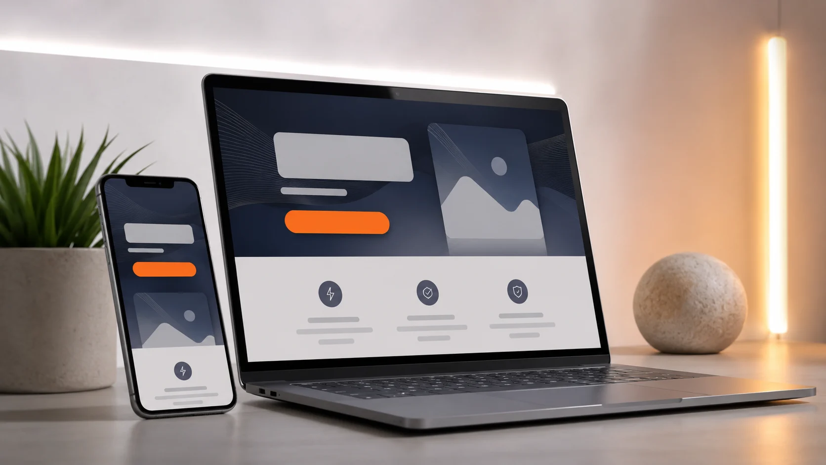 Landing page: o que é