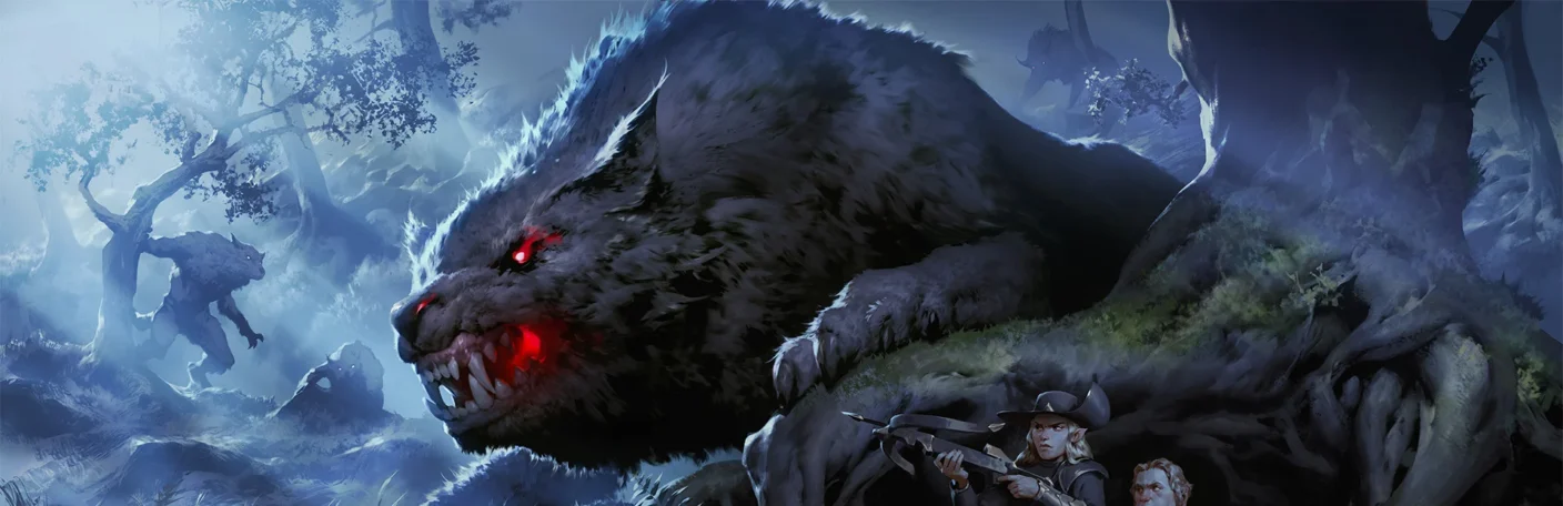 The Lord of the Rings Online libera pré-venda de The Wolves of Mordor em nova atualização