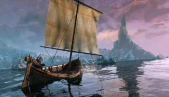 The Witcher 3: Wild Hunt Remastered já está disponível com upgrade gratuito para donos do jogo