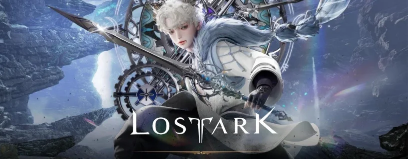 Lost Ark recebe Dimensionalista e acelera caminho até o endgame em …