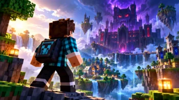 Onde assistir Authentic Games: No Império Desconectado online?