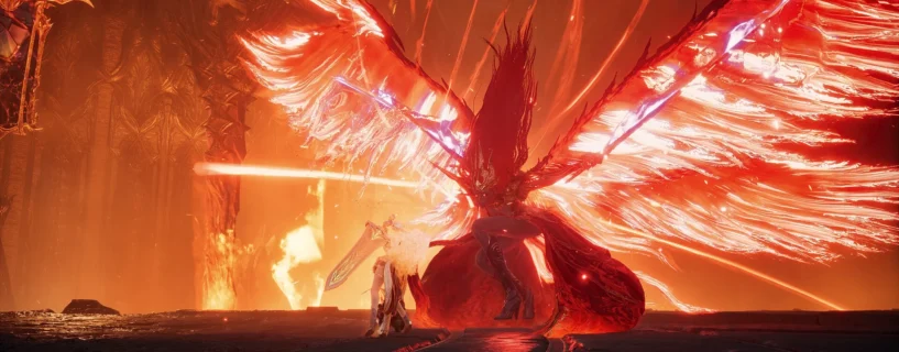 AION 2 transforma lançamento global em guerra entre criadores com 6…