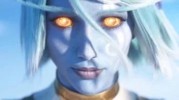 WoW: Forever reacende esperança de World of Warcraft chegar ao Xbox