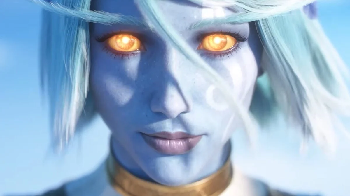 WoW: Forever reacende esperança de World of Warcraft chegar ao Xbox