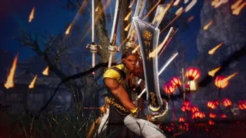 Blade & Soul NEO cresce 2000% e servidor boost movimenta o MMORPG