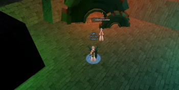 Autumn’s Leaves mistura Ragnarok Online e Flyff em novo MMORPG gratuito para navegador