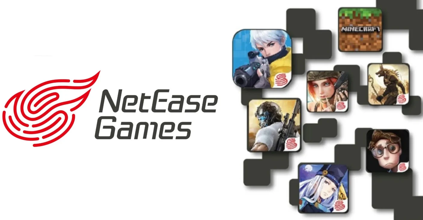 NetEase pode estar preparando novo MMORPG e ECC: Redline surge em registros