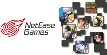 NetEase pode estar preparando novo MMORPG e ECC: Redline surge em registros
