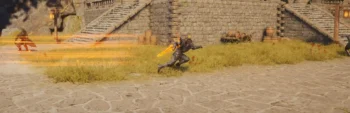 MMORPG turco Misa Online reformula movimentação de classe depois de críticas