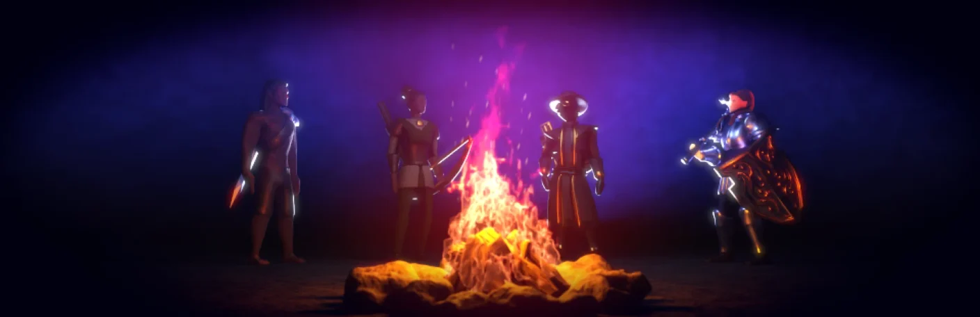 Halls of Torment ganha desafios semanais, rankings e novo personagem Inquisitor