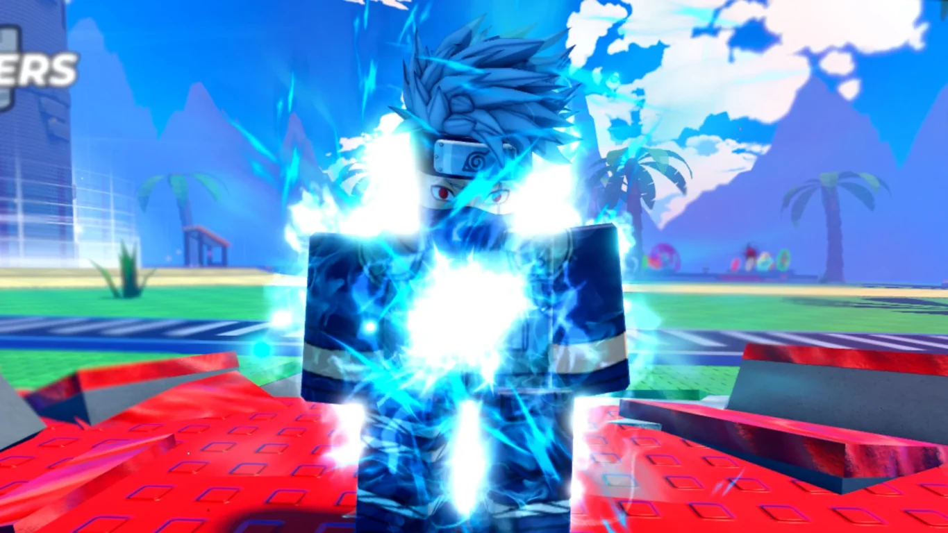 Anime Dice Codes libera Spins, Gems e dezenas de Trait Rerolls