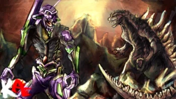 Kaiju Alpha Codes libera 100 Tokens após outros códigos expirarem