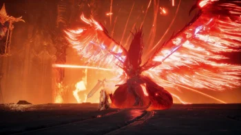 AION 2 aparece preparado para GeForce NOW, mas NVIDIA ainda não confirma estreia no streaming