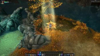 Royal Quest Online atualiza OBT com mudanças no Sniper e prepara patch para outubro