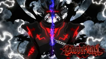 CloverFall Codes ganha Arcanite e dezenas de Clan Rolls grátis