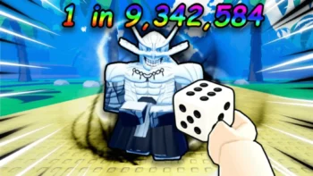 Codes Dados de Anime: todos os códigos válidos de Anime Dice em outubro de 2026