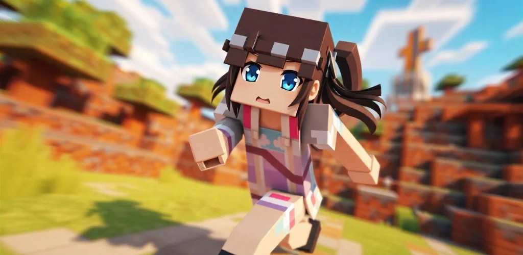 My Anime Mine Codes libera código BLUEMOON com recompensas grátis no Roblox