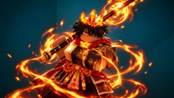 Survive 66 Nights RPG codes? FREECOINS e FREEGEMS estão ativos em Survive The Night