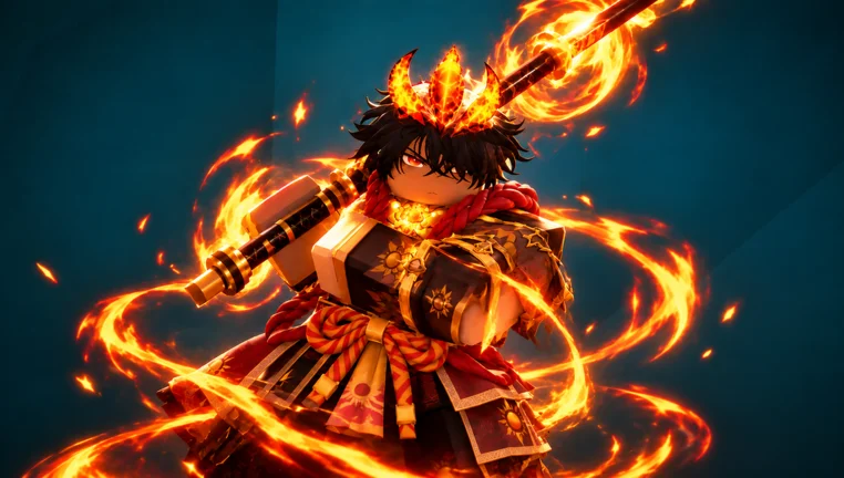 Survive 66 Nights RPG codes? FREECOINS e FREEGEMS estão ativos em Survive The Night
