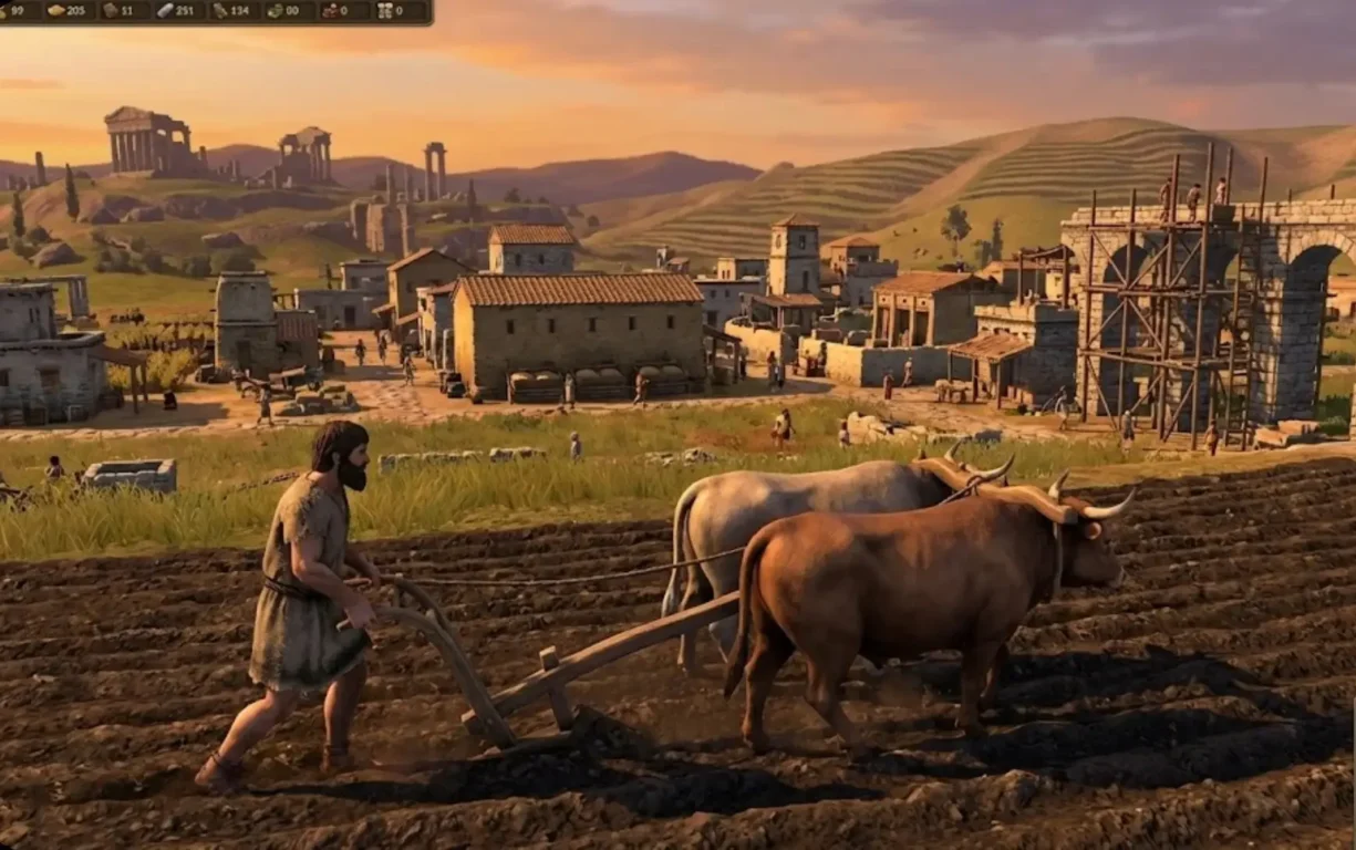 Prehistoric Farm Codes libera dinossauro aquático, moedas e bônus de sorte no Roblox
