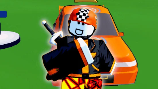 Turbo Soccer Codes libera pacote exclusivo para jogadores no Roblox