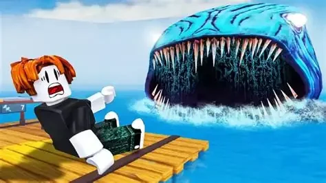 Beatball codes ganha Cash e cosméticos no Roblox