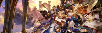 Dungeon Fighter Online recebe The Final Trial com nova dungeon avançada, eventos e recompensas