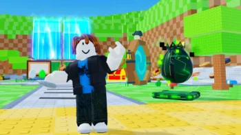 Stone Skipping Codes de outubro de 2026: novos códigos liberam poções, ovos e recompensas grátis no Roblox