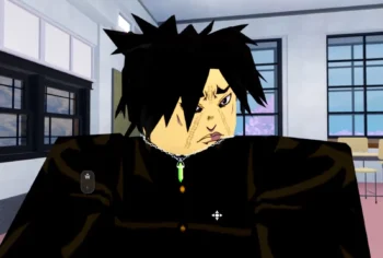 Morioh High Codes: Roblox ganha 7 códigos em outubro de 2026 com Rerolls e Arrow Shards grátis