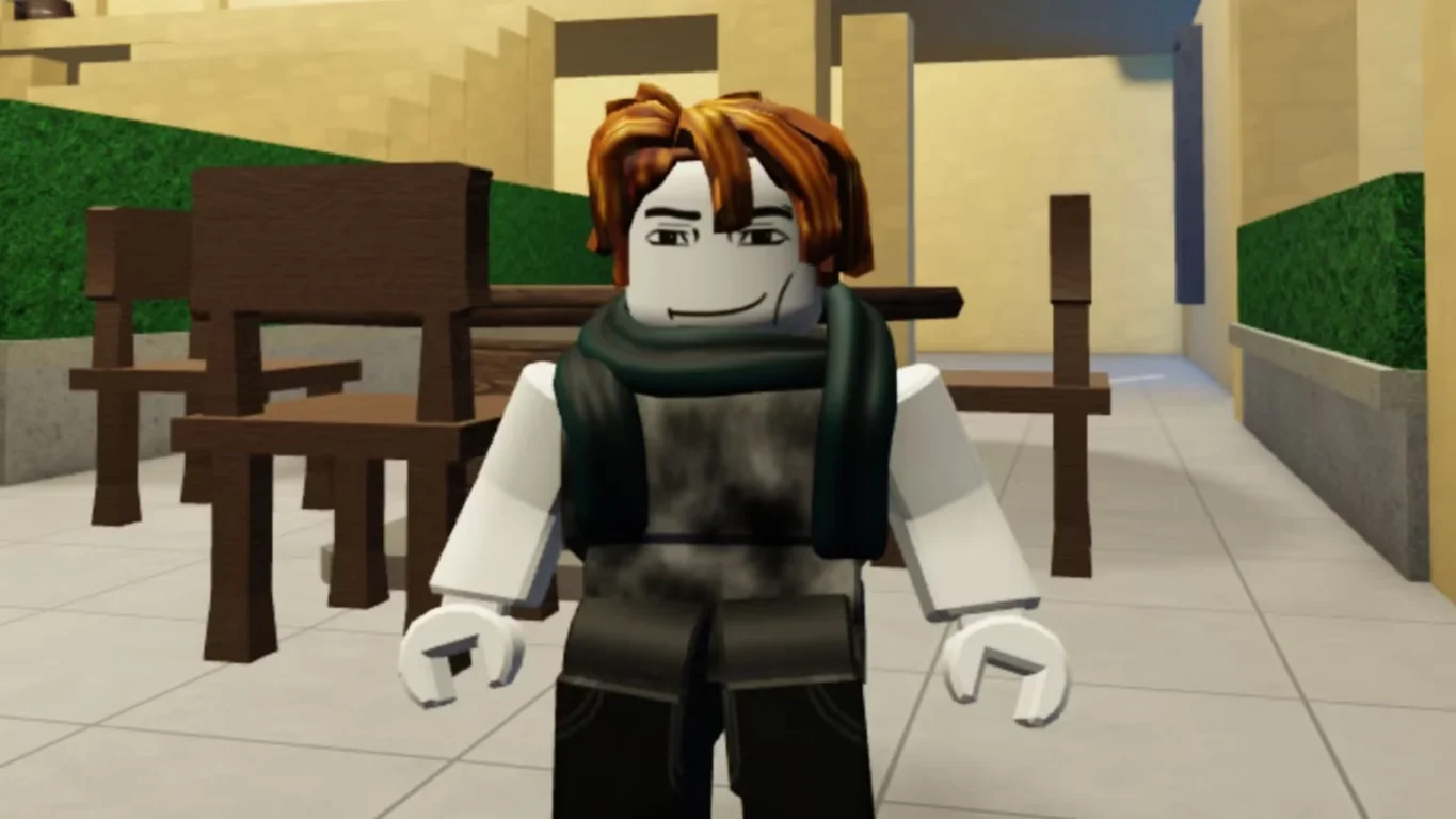 Jood Piece Codes: lista reúne 58 códigos com 100 mil Gems e centenas de Rerolls no Roblox