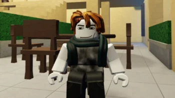 Jood Piece Codes: lista reúne 58 códigos com 100 mil Gems e centenas de Rerolls no Roblox