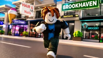 10.000 Robux grátis: existe código em outubro de 2026? Roblox tem 10 recompensas disponíveis em jogos populares