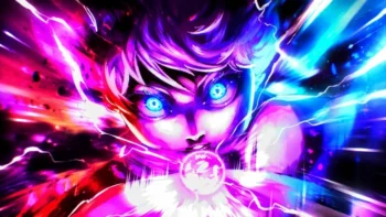 Defeat Anime RNG Codes: novos códigos de outubro de 2026 para ganhar recompensas grátis