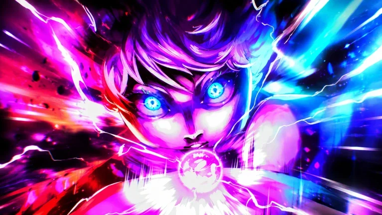 Defeat Anime RNG Codes: novos códigos de outubro de 2026 para ganhar recompensas grátis