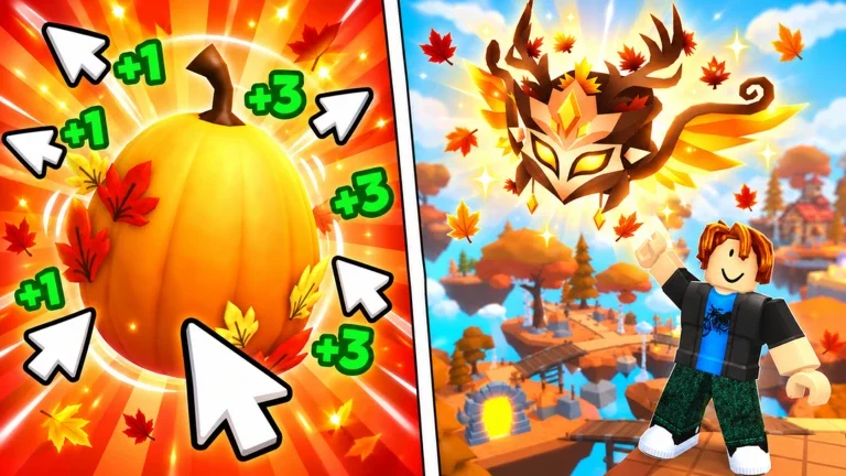 Tap Simulator Reborn Codes: novos códigos de outubro de 2026 oferecem poções e recompensas grátis no Roblox