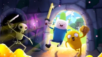 Adventure Time RPG Codes: novo código libera 50 moedas grátis no Roblox em outubro de 2026